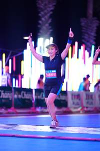 BIB: 
                            <button type="button" onclick="openModal(23491459)" class="btn btn-primary btn-sm float-right btn-popup" data-toggle="modal" data-target=".modal-high-quality">
                        <i class="fas fa-shopping-cart"></i> Add to Cart
                    </button>
                                            <button type="button" onclick="isThisMe(23491459, true)" class="btn btn-success btn-sm float-right btn-popup btn-isme hidden" data-toggle="tooltip" data-placement="bottom" title="นี่คือรูปของคุณใช่ไหม คลิกที่นี่เพื่อเอาเข้าอัลบั้ม">
                        <i class="fas fa-plus"></i> Add to album
                    </button>
                    <button type="button" onclick="isThisMe(23491459, false)" class="btn btn-warning btn-sm float-right btn-popup btn-isnotme hidden">
                        <i class="fas fa-ban"></i> Remove from album
                    </button>